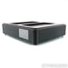 PS Audio PerfectWave Power Plant 5 AC Power Line Regenerator