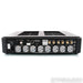 PS Audio PerfectWave Power Plant 5 AC Power Line Regenerator