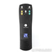 PS Audio PerfectWave Power Plant 5 AC Power Line Regenerator