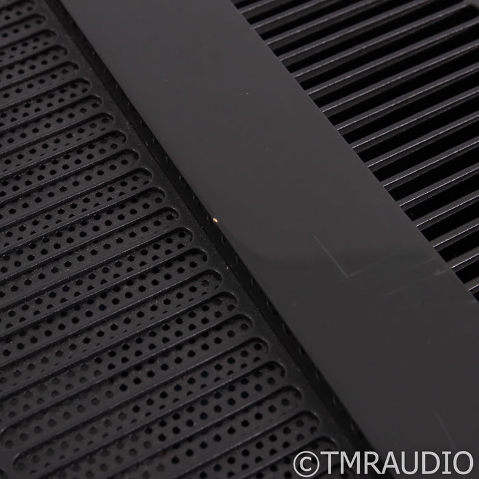 PS Audio PerfectWave Power Plant 5 AC Power Line Regenerator