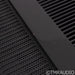 PS Audio PerfectWave Power Plant 5 AC Power Line Regenerator