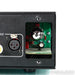 PS Audio Stellar M1200 Monoblock Tube Hybrid Power Amplifiers; Pair
