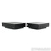 PS Audio Stellar M1200 Monoblock Tube Hybrid Power Amplifiers; Pair