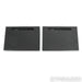 PS Audio Stellar M1200 Monoblock Tube Hybrid Power Amplifiers; Pair