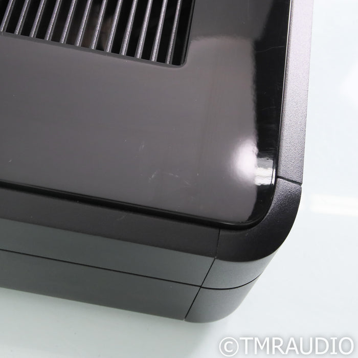 PS Audio DirectStream Power Plant 12 AC Power Regenerator