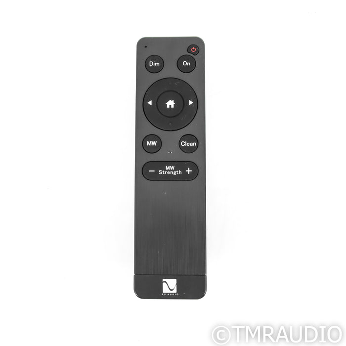 PS Audio DirectStream Power Plant 12 AC Power Regenerator