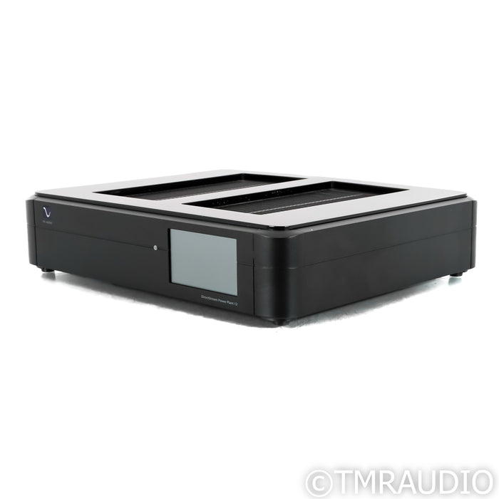 PS Audio DirectStream Power Plant 12 AC Power Regenerator
