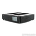 PS Audio DirectStream Power Plant 12 AC Power Regenerator