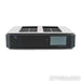 PS Audio DirectStream Power Plant 12 AC Power Regenerator
