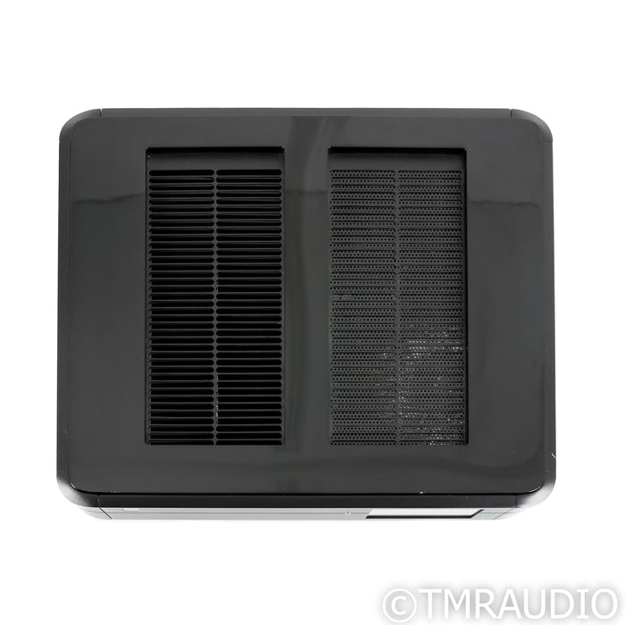 PS Audio DirectStream Power Plant 12 AC Power Regenerator