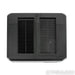 PS Audio DirectStream Power Plant 12 AC Power Regenerator