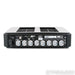 PS Audio DirectStream Power Plant 12 AC Power Regenerator