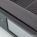 PS Audio DirectStream Power Plant 12 AC Power Regenerator