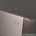 Parasound Halo JC 3+ MM / MC Phono Preamplifier; JC3+