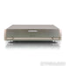 Parasound Halo JC 3+ MM / MC Phono Preamplifier; JC3+