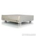 Parasound Halo JC 3+ MM / MC Phono Preamplifier; JC3+