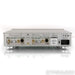 Parasound Halo JC 3+ MM / MC Phono Preamplifier; JC3+