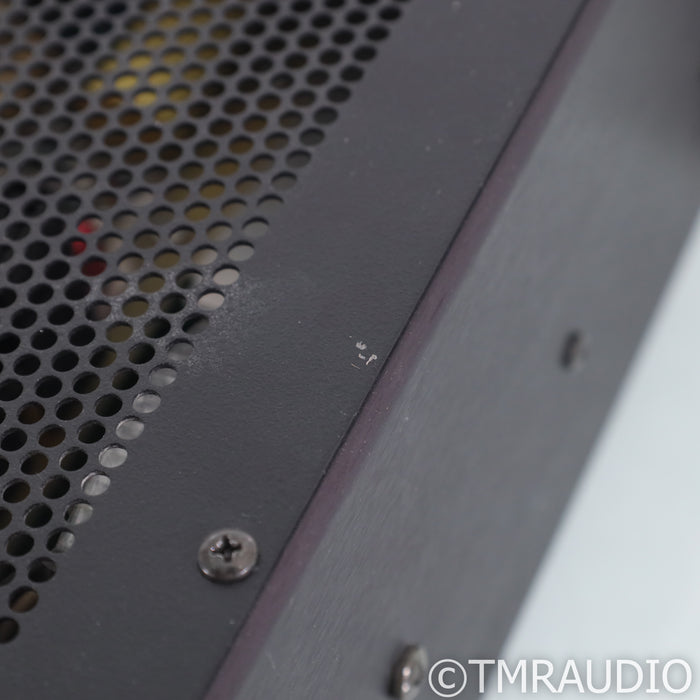 Audio Research SP14 Stereo Tube Hybrid Preamplifier