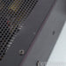 Audio Research SP14 Stereo Tube Hybrid Preamplifier