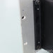 Audio Research SP14 Stereo Tube Hybrid Preamplifier