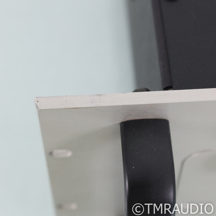 Audio Research SP14 Stereo Tube Hybrid Preamplifier
