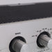 Audio Research SP14 Stereo Tube Hybrid Preamplifier