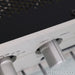 Audio Research SP14 Stereo Tube Hybrid Preamplifier