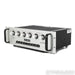Audio Research SP14 Stereo Tube Hybrid Preamplifier