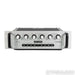 Audio Research SP14 Stereo Tube Hybrid Preamplifier
