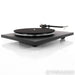 Rega Planar 6 Belt Drive Turntable; Polaris Gray (No Cartridge)