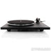 Rega Planar 6 Belt Drive Turntable; Polaris Gray (No Cartridge)