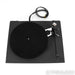 Rega Planar 6 Belt Drive Turntable; Polaris Gray (No Cartridge)