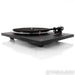 Rega Planar 6 Belt Drive Turntable; Polaris Gray (No Cartridge)