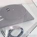 Rega Planar 6 Belt Drive Turntable; Polaris Gray (No Cartridge)