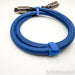 Cardas Audio Clear Beyond Power Cable; 1.5m AC Cord