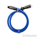 Cardas Audio Clear Beyond Power Cable; 1.5m AC Cord