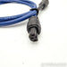 Cardas Audio Clear Cygnus Power Cable; 1.5m AC Cord