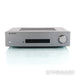Cambridge Audio CXA81 MKII Stereo Integrated Amplifier