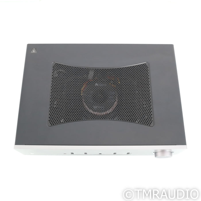 Cambridge Audio CXA81 MKII Stereo Integrated Amplifier