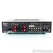 Cambridge Audio CXA81 MKII Stereo Integrated Amplifier