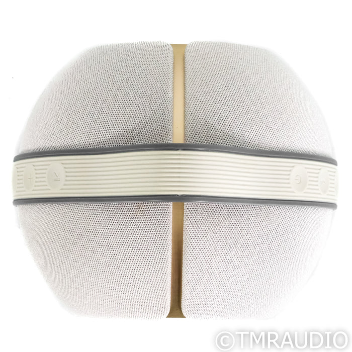 Devialet Mania Opéra de Paris Portable Speaker; w/ Cocoon
