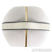 Devialet Mania Opéra de Paris Portable Speaker; w/ Cocoon