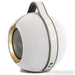 Devialet Mania Opéra de Paris Portable Speaker; w/ Cocoon