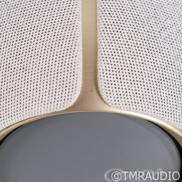 Devialet Mania Opéra de Paris Portable Speaker; w/ Cocoon