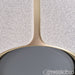 Devialet Mania Opéra de Paris Portable Speaker; w/ Cocoon