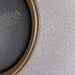 Devialet Mania Opéra de Paris Portable Speaker; w/ Cocoon