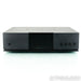 Auralic Aries G2.1 Wireless Music Streamer