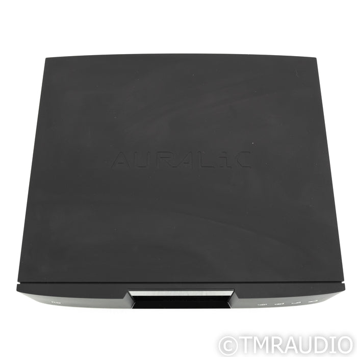 Auralic Aries G2.1 Wireless Music Streamer