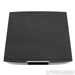 Auralic Aries G2.1 Wireless Music Streamer