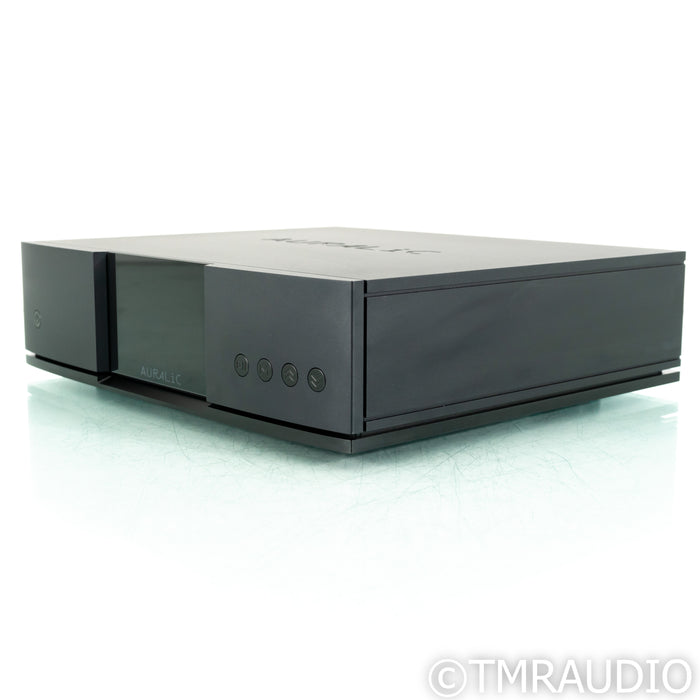 Auralic Aries G2.1 Wireless Music Streamer